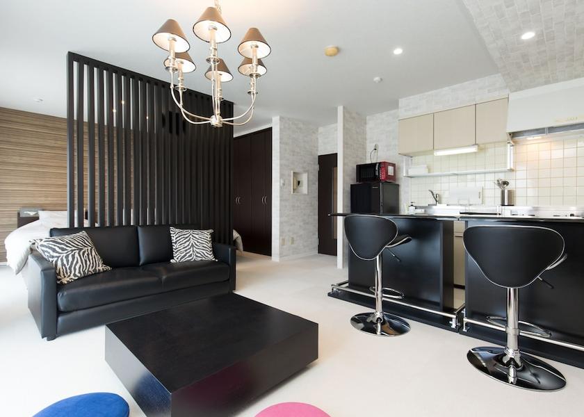 Chiba (prefecture) Funabashi Room