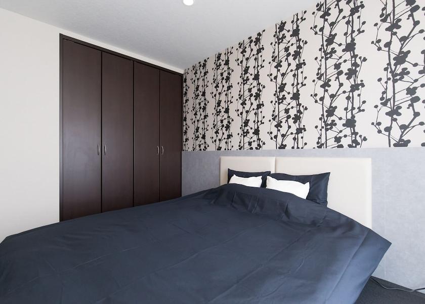 Chiba (prefecture) Funabashi Room