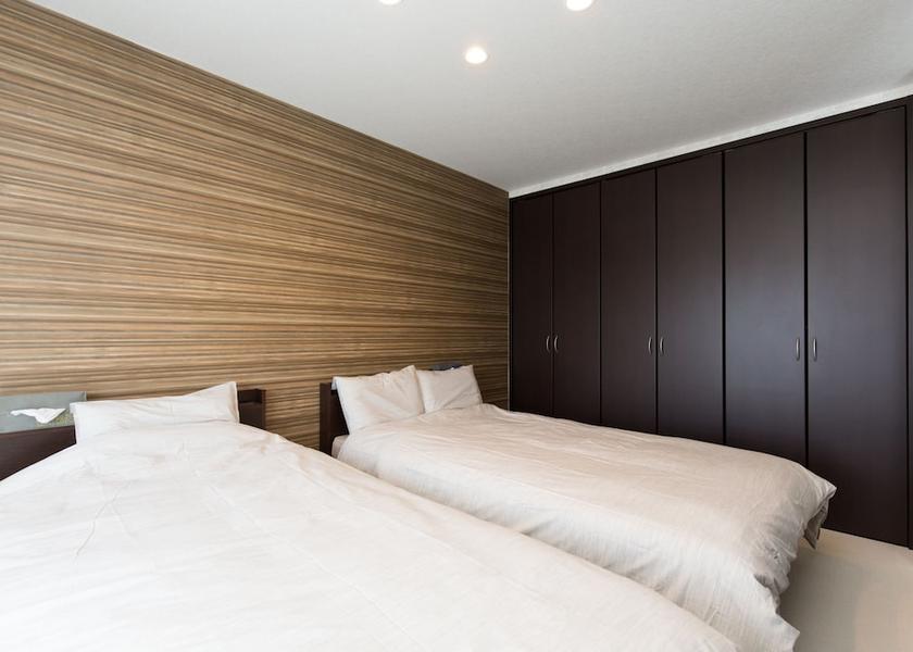 Chiba (prefecture) Funabashi Room