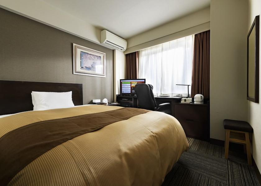 Shizuoka Yaizu Room