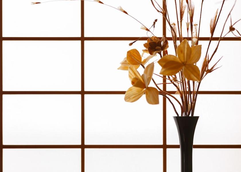 Oita Yufu Room