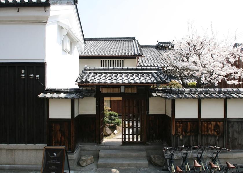 Nara Nara Primary image
