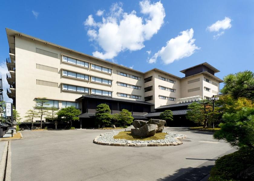 Ishikawa Nanao Primary image