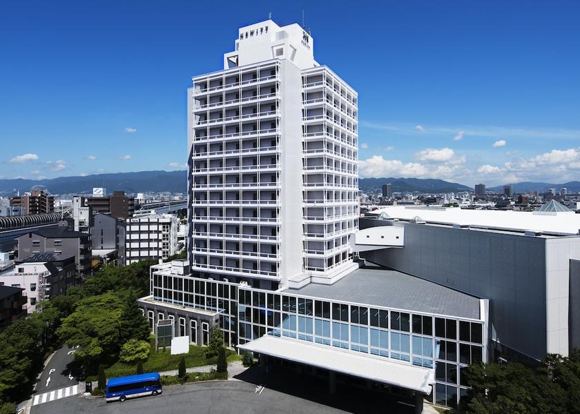 Hyogo Nishinomiya Front of property