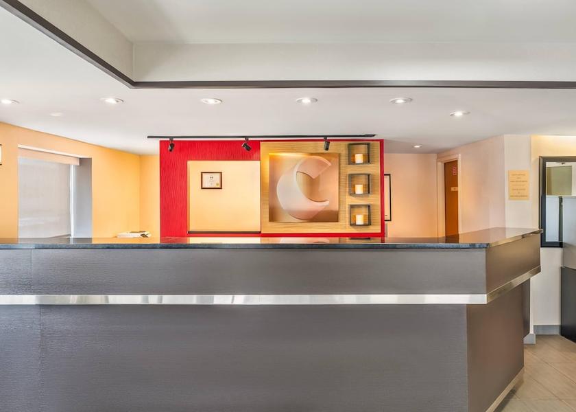 Quebec Laval Lobby