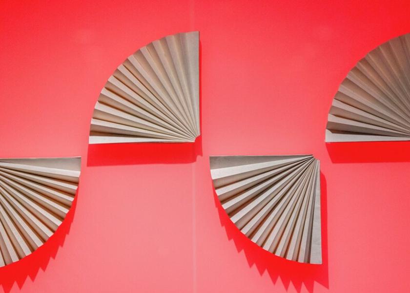 Tottori (prefecture) Hoki Reception