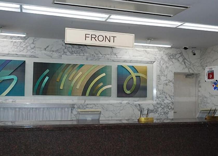 Akita (prefecture) Akita Reception