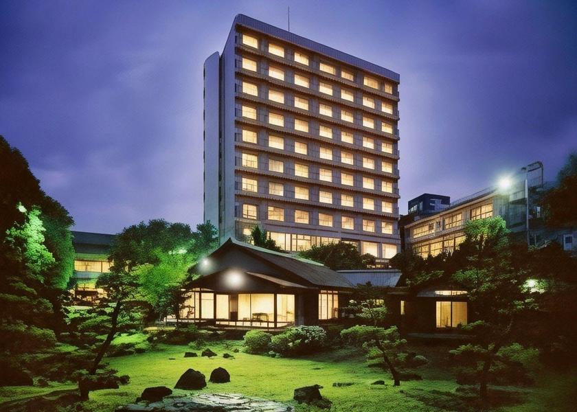 Fukuoka Asakura 