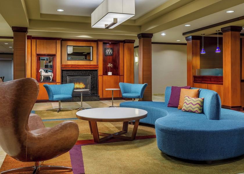 Illinois East Peoria Primary image