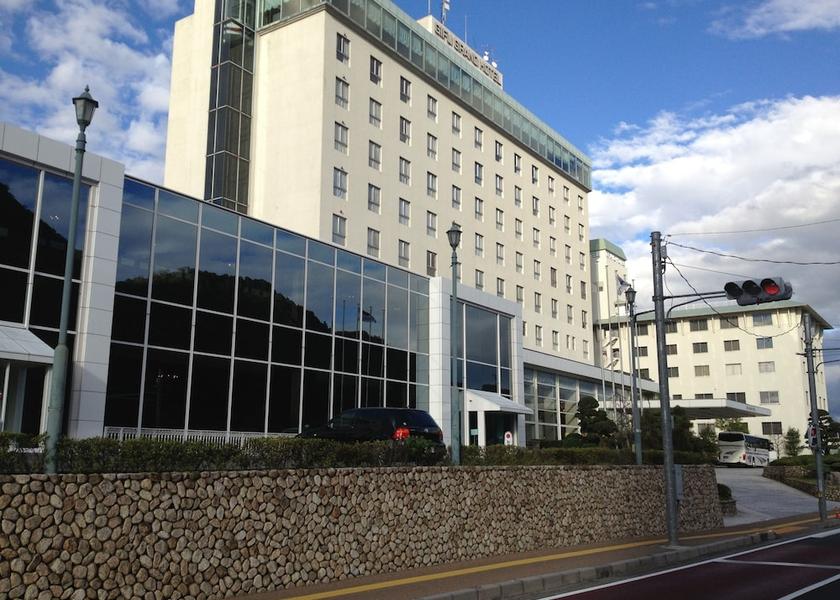 Gifu Gifu Front of property