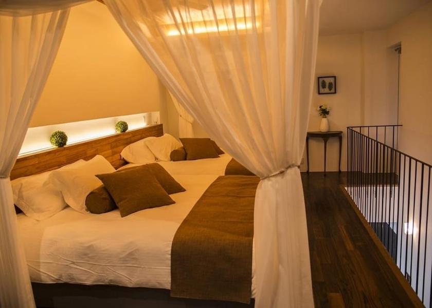 Okinawa (prefecture) Ishigaki Room