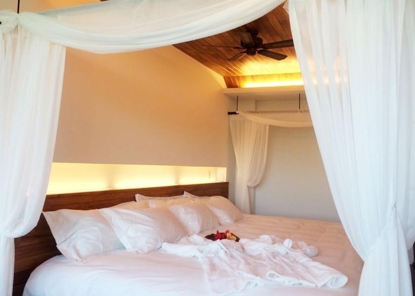 Okinawa (prefecture) Ishigaki Room