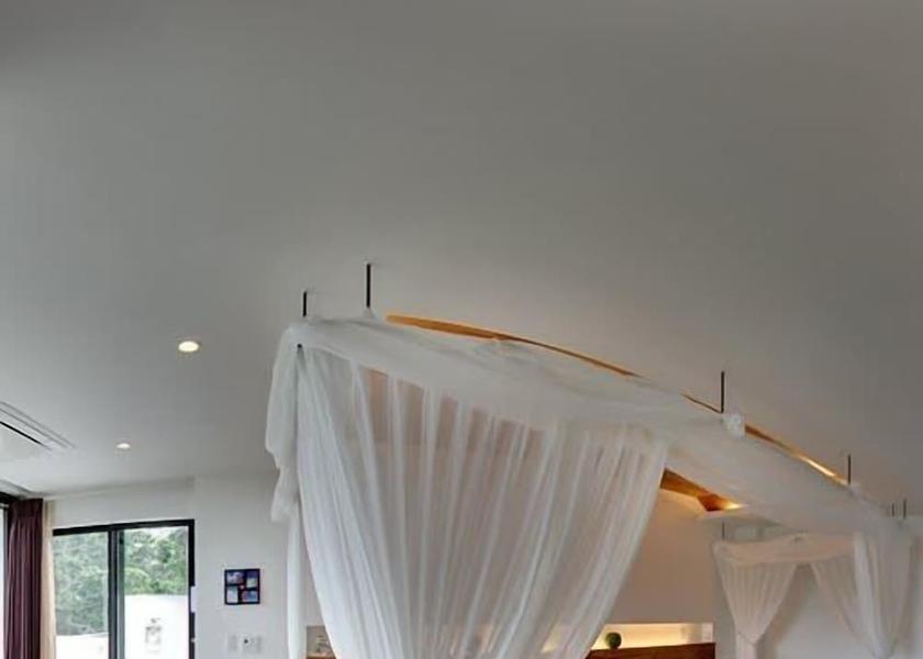 Okinawa (prefecture) Ishigaki Room