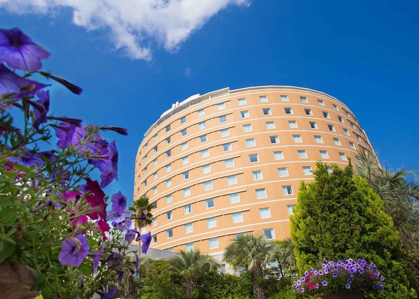 Chiba (prefecture) Urayasu Exterior