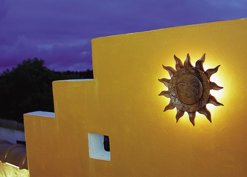 Shizuoka (prefecture) Ito View From Room