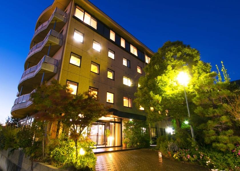 Aichi Toyota Primary image