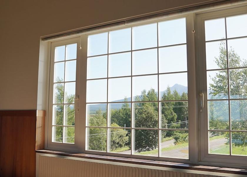 Hokkaido Kiyosato Bar