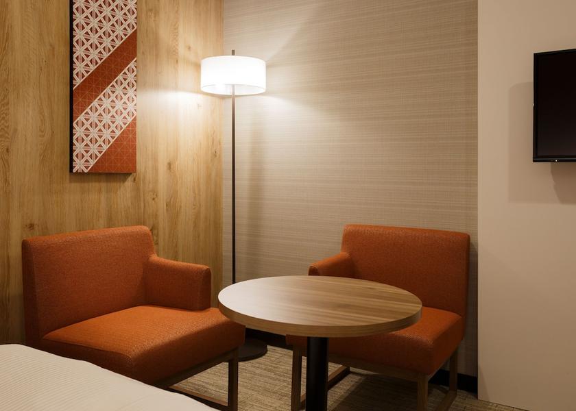 Kumamoto Kumamoto Room