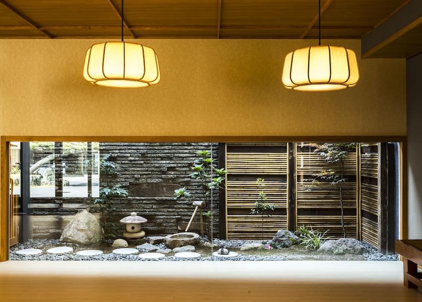 Aichi Minamichita View from property
