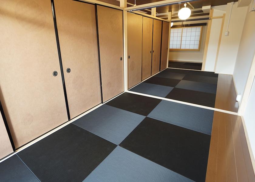 Shizuoka Ito Room