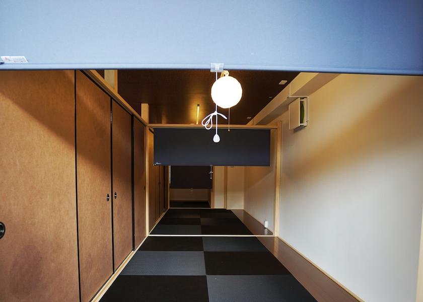 Shizuoka Ito Room