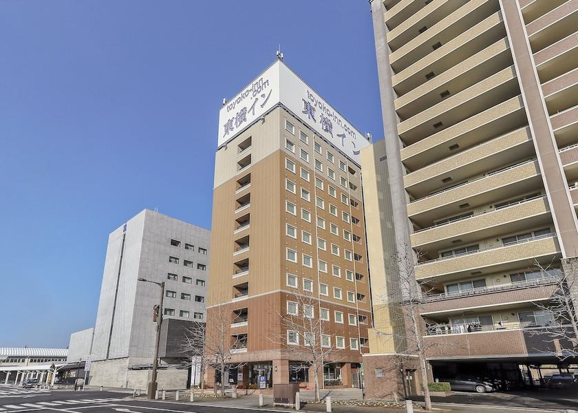 Kagoshima (prefecture) Satsumasendai Primary image