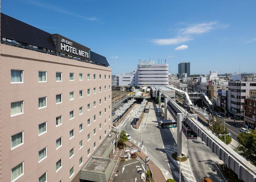 Kanagawa Kamakura Exterior