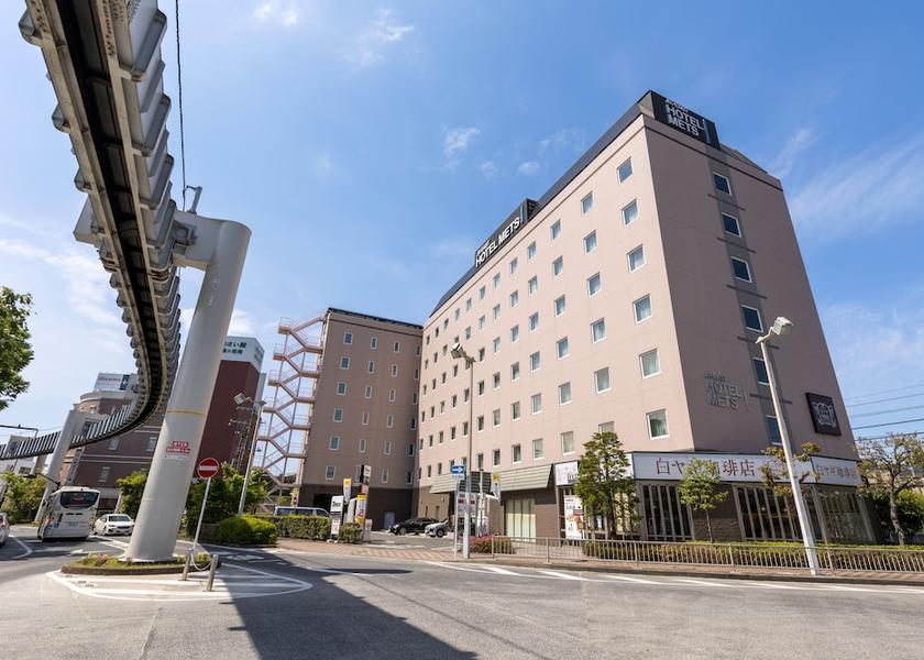 Kanagawa Kamakura Exterior