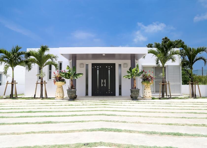 Okinawa (prefecture) Ishigaki Primary image