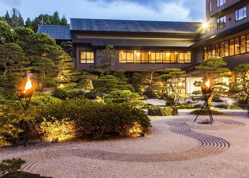 Shimane (prefecture) Matsue Primary image