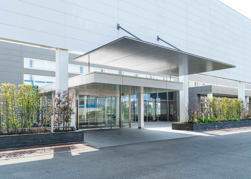 Osaka Tajiri 