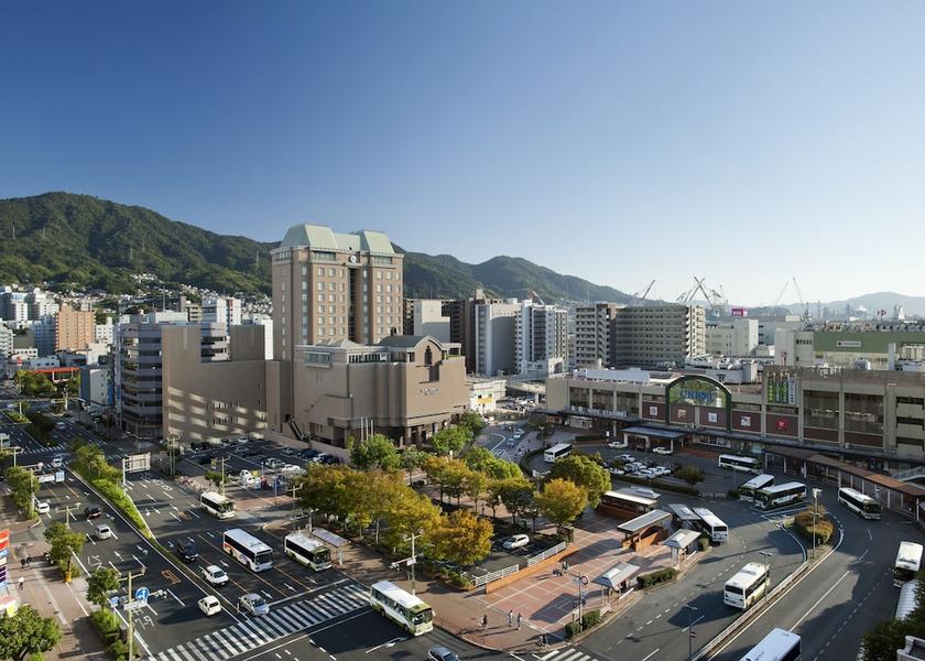 Hiroshima Kure Primary image