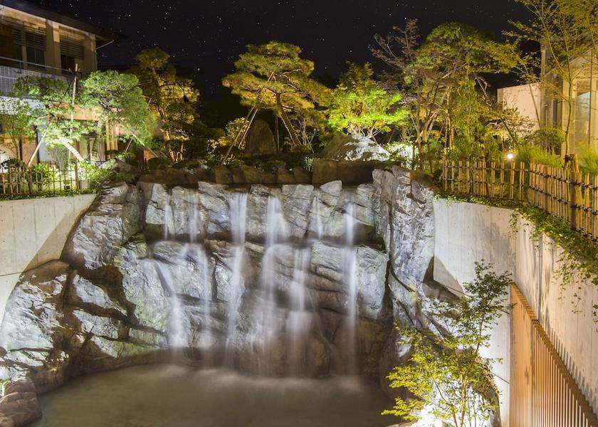 Yamagata (prefecture) Tendo View from Property