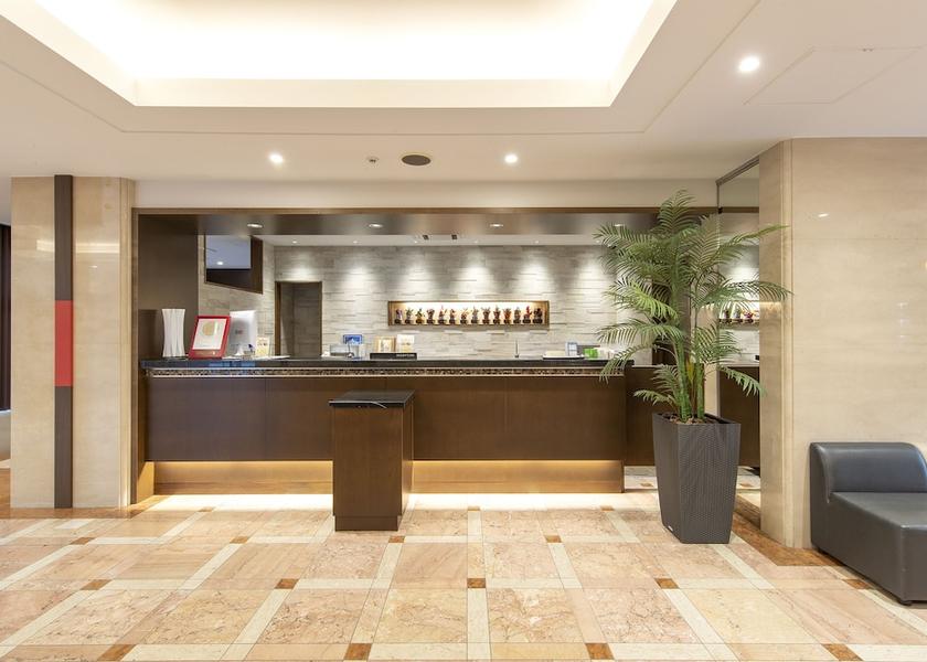 Saga Karatsu Reception