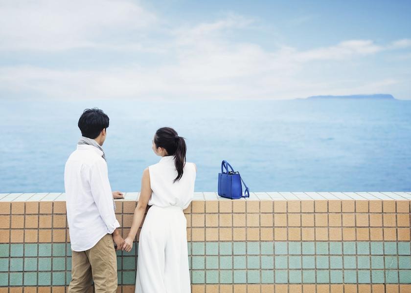 Shizuoka Ito Point of interest
