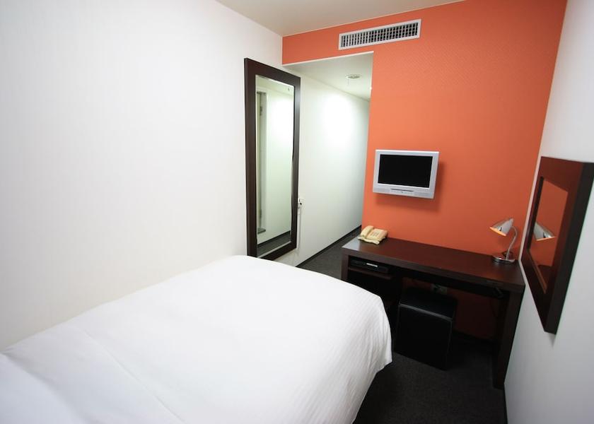 Kumamoto (prefecture) Kumamoto Room