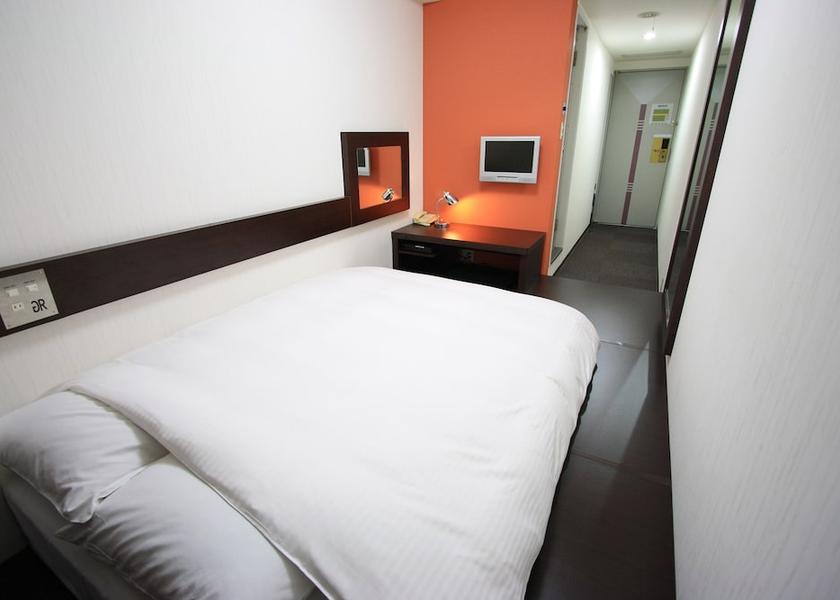 Kumamoto (prefecture) Kumamoto Room