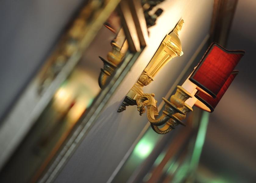 Kanagawa (prefecture) Kamakura Interior Entrance