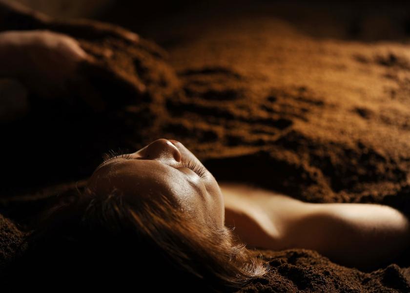 Kanagawa (prefecture) Kamakura Spa