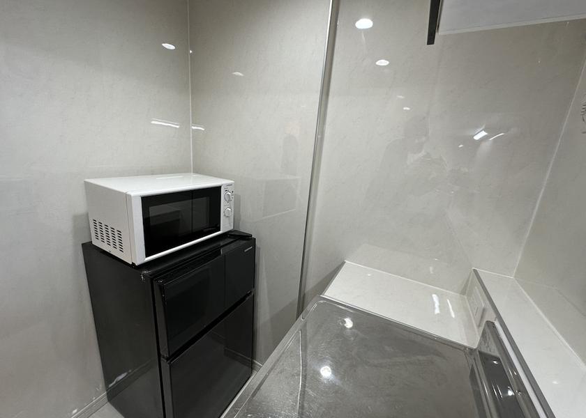 Kanagawa Yokohama Kitchen