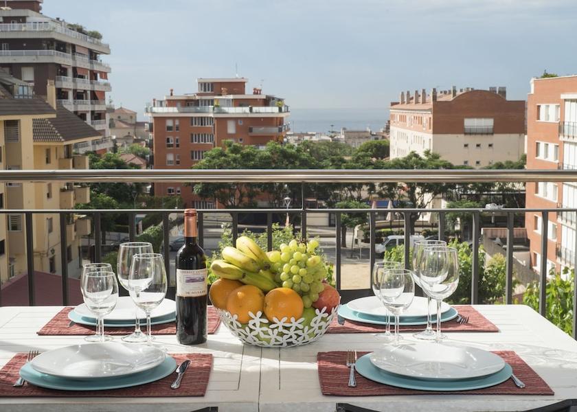 Catalonia Vilassar de Mar Primary image