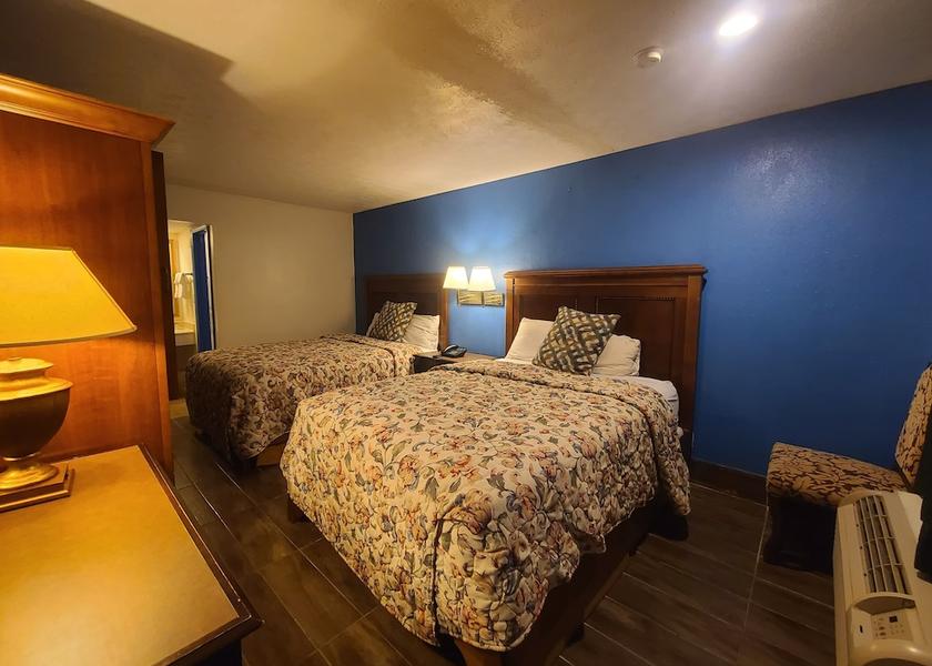 Kentucky Shepherdsville Room