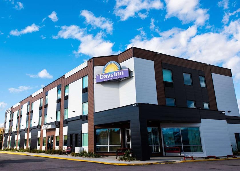 Quebec Berthierville Primary image