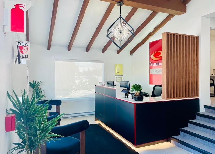 Quebec Brossard Primary image