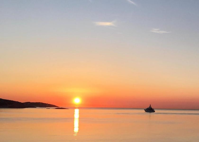 Balearic Islands Ibiza Beach