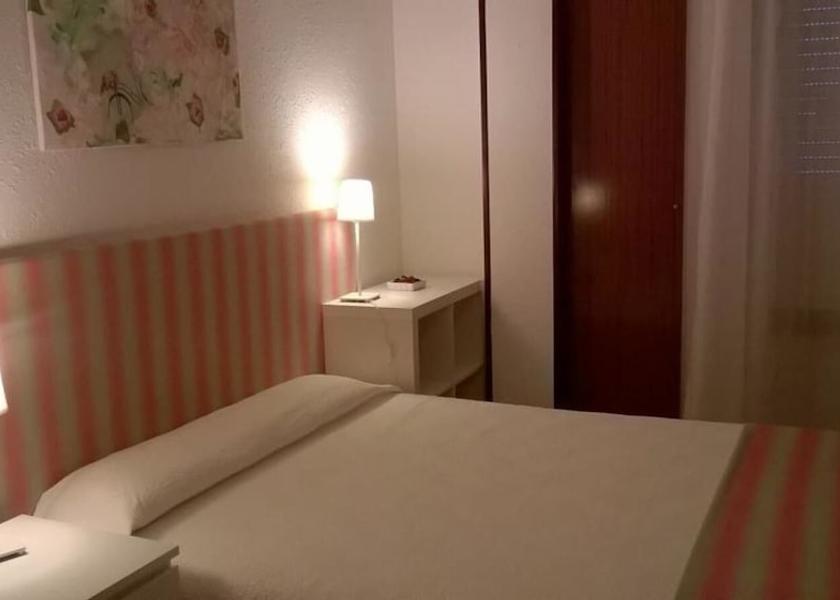 Cantabria Noja Room