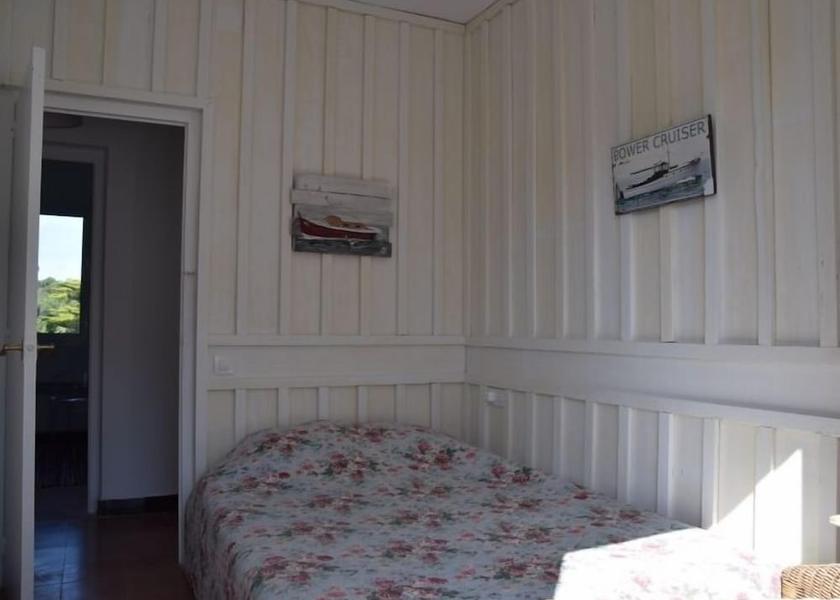 Catalonia Santa Cristina de Aro Room