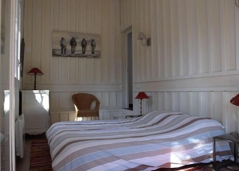 Catalonia Santa Cristina de Aro Room