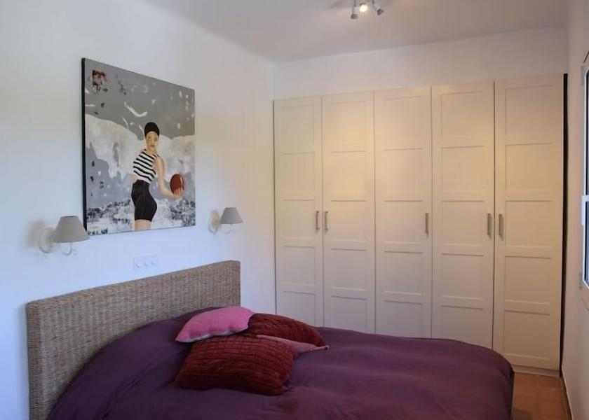 Catalonia Santa Cristina de Aro Room