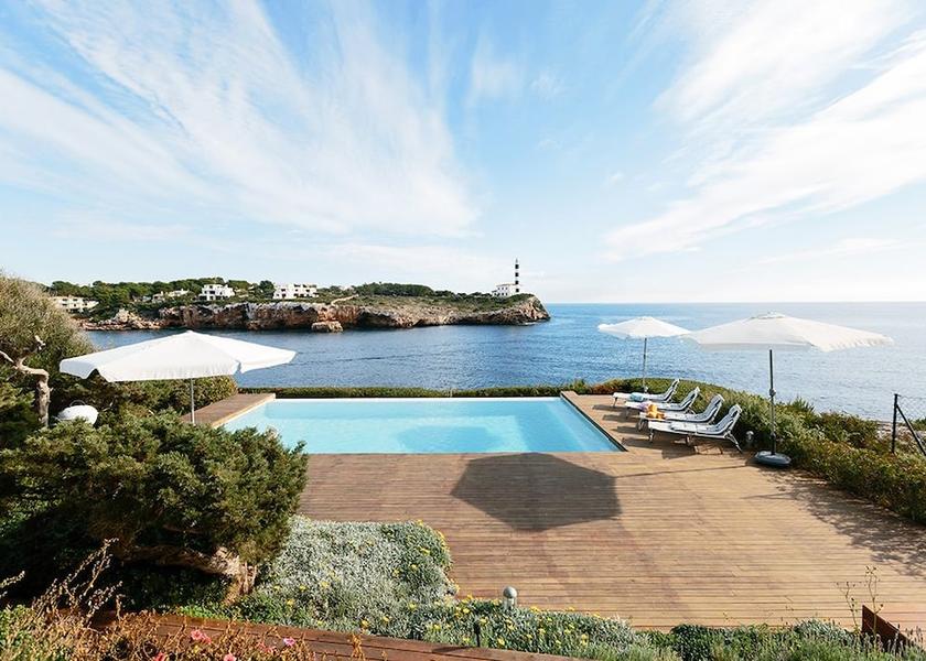 Balearic Islands Felanitx Primary image